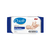 Toallitas Qsoft para paspaduras x 40