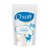 Toallitas Qsoft repuesto x 50u