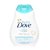 Shampoo Dove Baby x 200