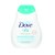 Shampoo Dove Baby x 200 - comprar online