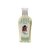 Shampoo Upa La La x 200 ml