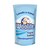 Jabón líquido Woolite bebé lavado a mano x 450 ml