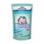 Jabón líquido Woolite Matic ropa de bebé x 450 ml
