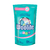 Jabón líquido Woolite Matic ropa de bebé x 900 ml