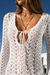 Imagen de PREVENTA - Vestido Puglia