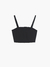 Set Kate Negro - tienda online