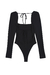 Body Blair - tienda online