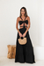 Vestido Capri - tienda online