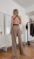 Body Grace - comprar online