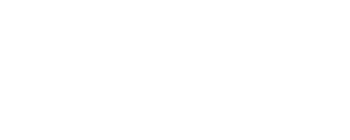 BLANCA