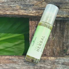 Tarde Herbal Perfume Vivo