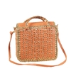 BOLSA TOTE MAVIE PETIT