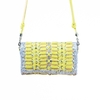CLUTCH MAVIE CITRINE