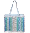 TOTE MAVIE LARGE