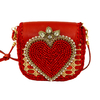 BOLSA ETRUSCA STELLA
