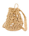 BOLSA LE ROCHE