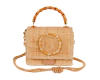 BOLSA PALLESTRINA NATURE PETIT