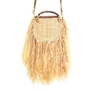 BOLSA PALMIER VENTURINA