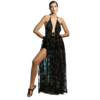 VESTIDO HERA