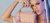 Imagem do banner rotativo lis fiaschi