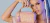 Imagem do banner rotativo lis fiaschi