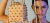 Imagem do banner rotativo lis fiaschi