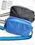 Cartera