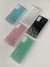 Case Candy