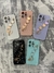 Case Heart