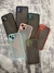 Case Paris