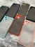 Case Paris - comprar online