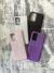 Case Shopie