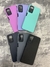 Case Soft