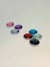 Pop Socket - Diamante - comprar online