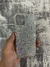 Case Brillo - comprar online