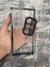 Case Bumper Switch - comprar online