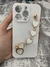 Case Heart - comprar online