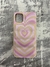 Case Puffer Uv en internet