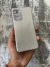 Case Shopie - comprar online