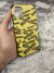 Case Tokio Nazaru - comprar online