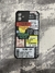 Case Tokio Ticketto - comprar online
