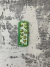 P-Grabs - Food - comprar online