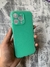 Case Brillantina en internet