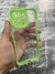 Case Bumper en internet