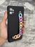 Case Jazmin en internet