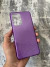 Case Shopie en internet