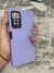 Case Soft en internet
