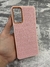 Case Cubba - tienda online