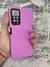 Case Soft - Lookeados