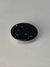 Pop Socket - Nacarado - tienda online